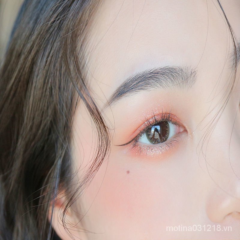 Bộ mỹ phẩm trang điểm đa năng dành cho người mới bắt đầu