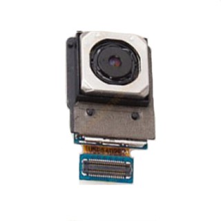 Camera Sau của điện thoại Samsung Galaxy Note 5(N920)