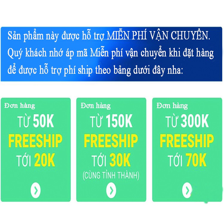 Áo giữ nhiệt co dãn 4 chiều phong cách trẻ trung năng động (VNXK) | BigBuy360 - bigbuy360.vn