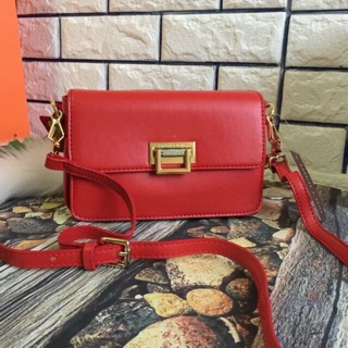Túi CnK xuất dư size 20