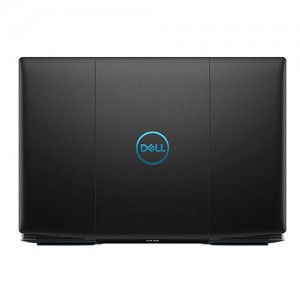 Máy tính xác tay laptop Dell G5 15 5500 i5-10300H/8/256/15.6" FHD/GTX1650Ti /W10 - 3DK9M hàng mới chính hãng | BigBuy360 - bigbuy360.vn