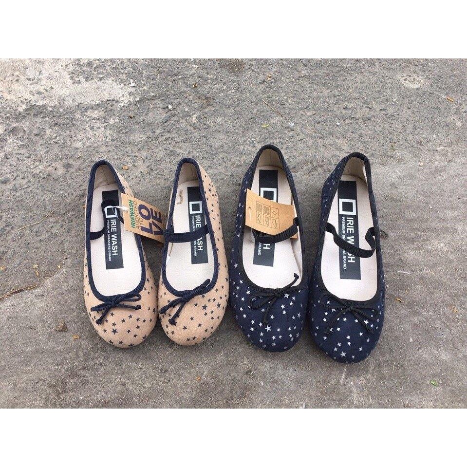 FREESHIP 99K TOÀN QUỐC_Sales Bệt xinh yêu VNXK Iriewash cho người lớn và bé | BigBuy360 - bigbuy360.vn