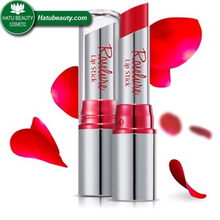 Son Dưỡng Môi Cao Cấp A'PIEU Roselure lipstick