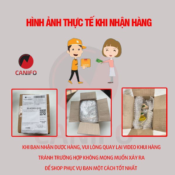 Tinh dầu bạch đàn chanh treo xe ô tô, Treo phòng ngủ, Chống say xe, khử mùi hiệu quả