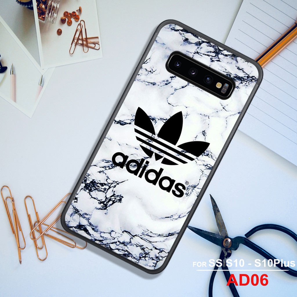 [MẪU MỚI]Ốp lưng Samsung S10-Samsung S10plus-Samsung s10 5G in hình cực ngầu giá rẻ- nhiều mẫu đẹp