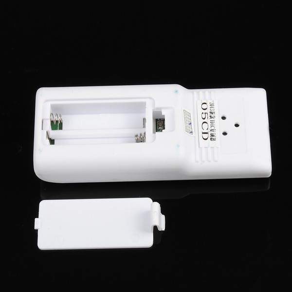 MÁY ĐỌC rfid /GHI  THẺ RFID 13,56MHz / 125K /  250K / 375K / 500K