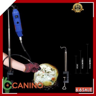 Máy khoan, mài, khắc mini đa năng 150pc V3