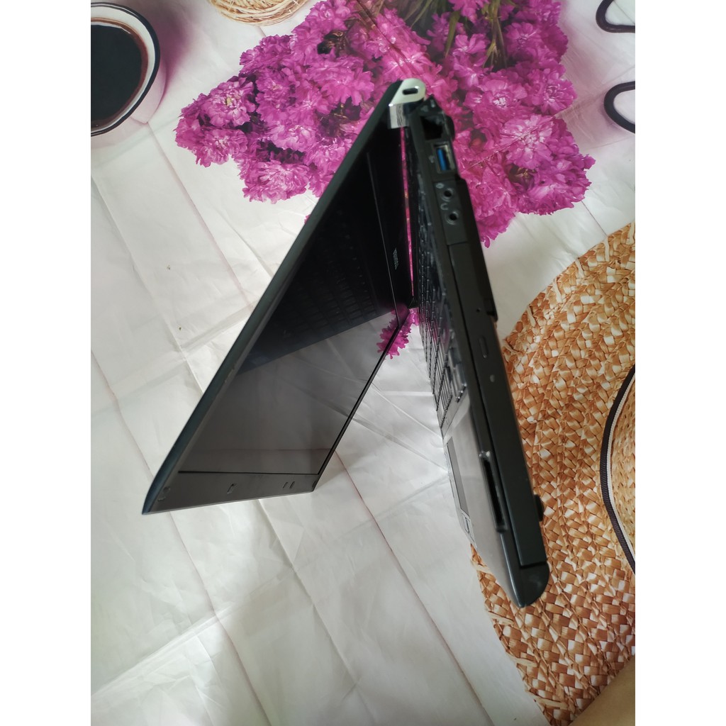 LAPTOP CŨ Toshiba R732 còn mới 97 % giá sinh viên | BigBuy360 - bigbuy360.vn