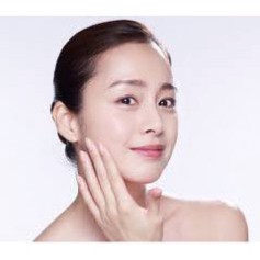 SALE3 Kem nền BB Collagen Cellio - Hàn Quốc SALE3