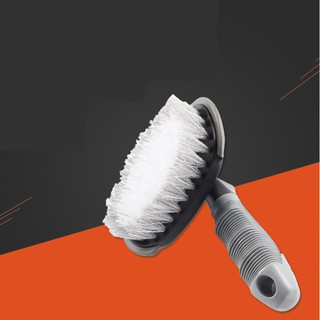 Chổi cọ lốp xe ô tô