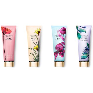 Dưỡng thể LOTION VICTORIA'S SECRET Hand and Body Lotion BILL MỸ
