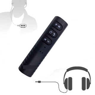 Thiết bị thu nhận Bluetooth Sport HeadSet phát ra jack 3.5mm