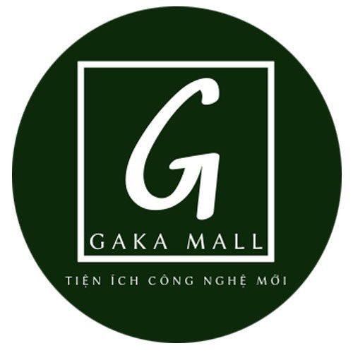 GK Mall