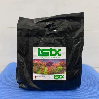 Phân nền trộn TSTX - 5kg