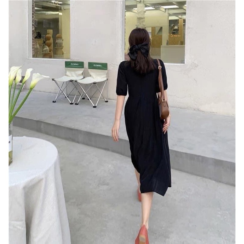 đầm maxi.. | BigBuy360 - bigbuy360.vn