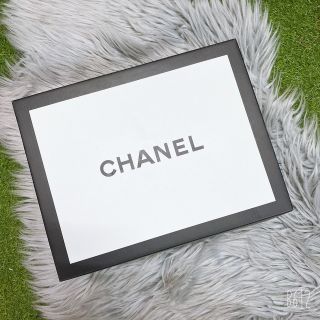HỘP GIẤY GẤP GỌN CÁC HÃNG