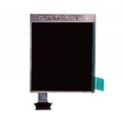 màn hình 9100 - 9105 | BigBuy360 - bigbuy360.vn