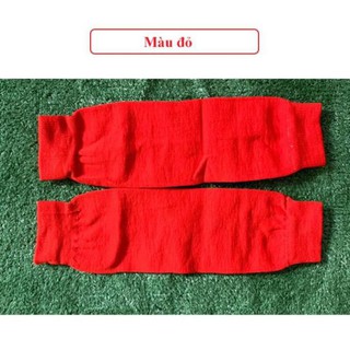 Vớ Ống Đá Banh