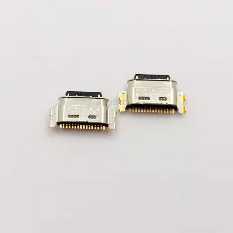 Cổng Kết Nối Với Cổng Sạc USB Cho OPPO A5 2020/A9 2020 A11 A11X
