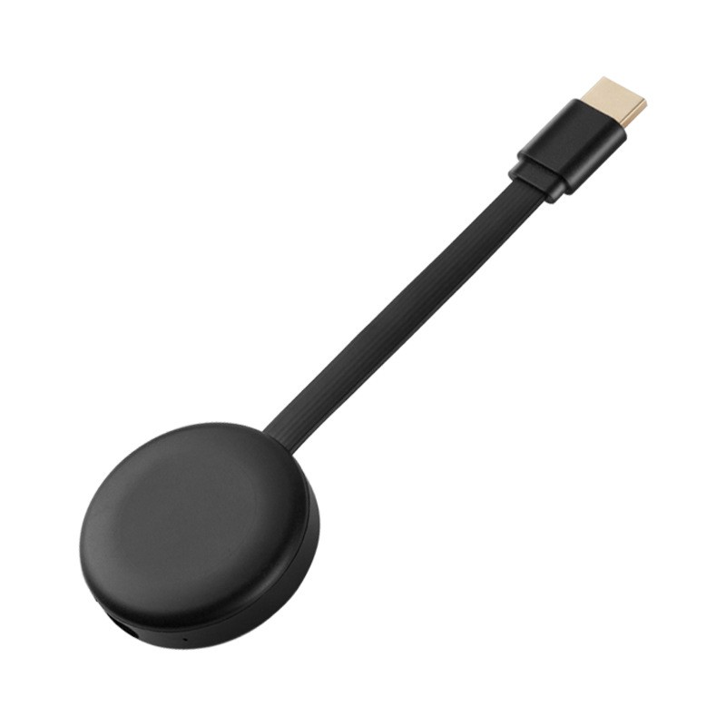 Thiết Bị Kết Nối Hdmi Không Dây Cho Iphone Mac Ios Android