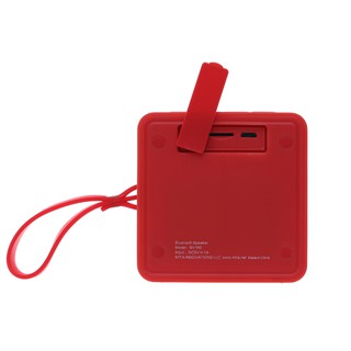 Loa Bluetooth Mifa BV150