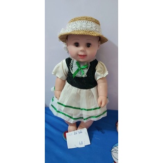 đồ búp bê 20inch