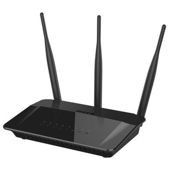 Bộ Phát Wifi D-LINK Băng Tần Kép AC750 DIR-809 - Hàng Chính Hãng | BigBuy360 - bigbuy360.vn