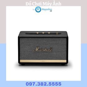 Loa Bluetooth Cao Cấp Marshall Acton II