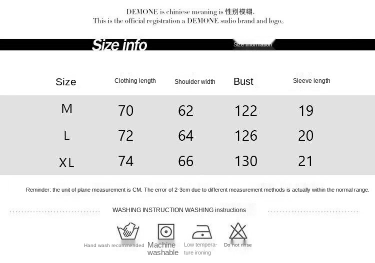 Áo Thun Nam Tay Ngắn In Hình Thời Trang Hàn Quốc