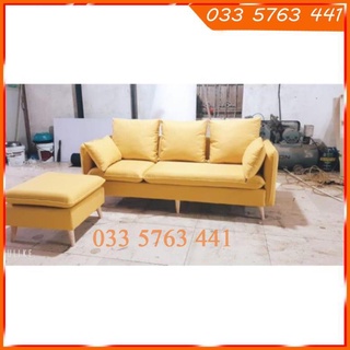 Ghế sô pha đơn phòng khách ghe sofa go bàn ghê sofa ghế sofa go boc ghe so fa bộ ghế sofa ghế sofa giá rẻ sofa đơn