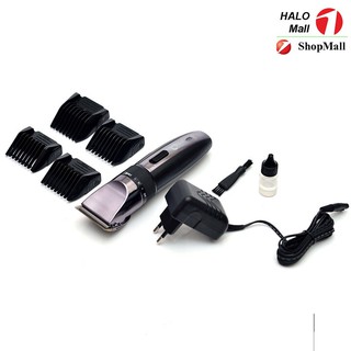 Tăng Đơ Cắt Tóc Cho Bé Codol 531 TẶNG Lược Cắt Tóc