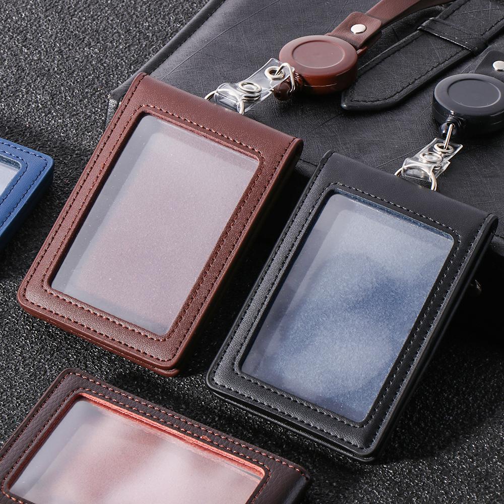 ROWANS Giá Đỡ Kim Loại Đa Chức Năng Để Đựng Danh Thiếp / Danh Thiếp