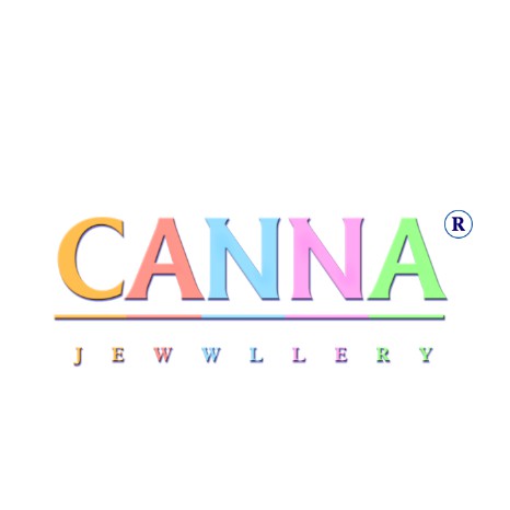 CANNA Jewelry Offical Store