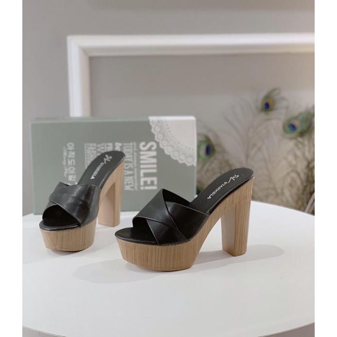 HÀNG CÓ SẴN ,GUỐC QUAI XẾP LY