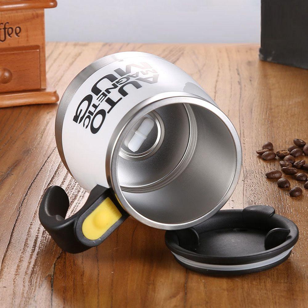 Máy Xay Cà Phê LLOYD Tự Động Bằng Thép Không Gỉ Đa Năng Dễ Vệ Sinh