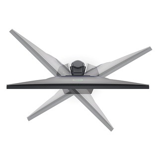 Màn hình Dell S2721DGF 27inch
