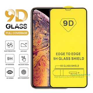 Kính cường lực cho Xiaomi Redmi Poco X3 Nfc X3 Pro Redmi 9 9c Nfc 9a 9i 10x Poco M2 Pro Redmi Note 7 Pro 9 8 10s