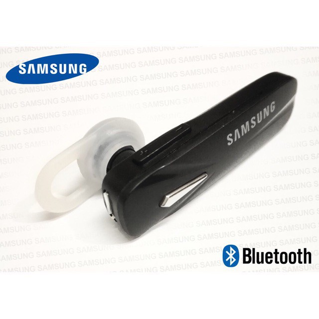 Tai nghe Samsung Bluetooth không dây