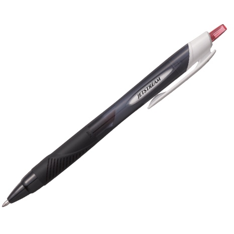 Bút bi bấm UNI JETSTREAM SPORT 1.0mm