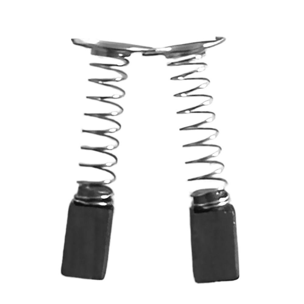 MAG Set 2 / 4 Mũi Khoan Mini 4.8X5.4X7.3mm Chất Lượng Cao