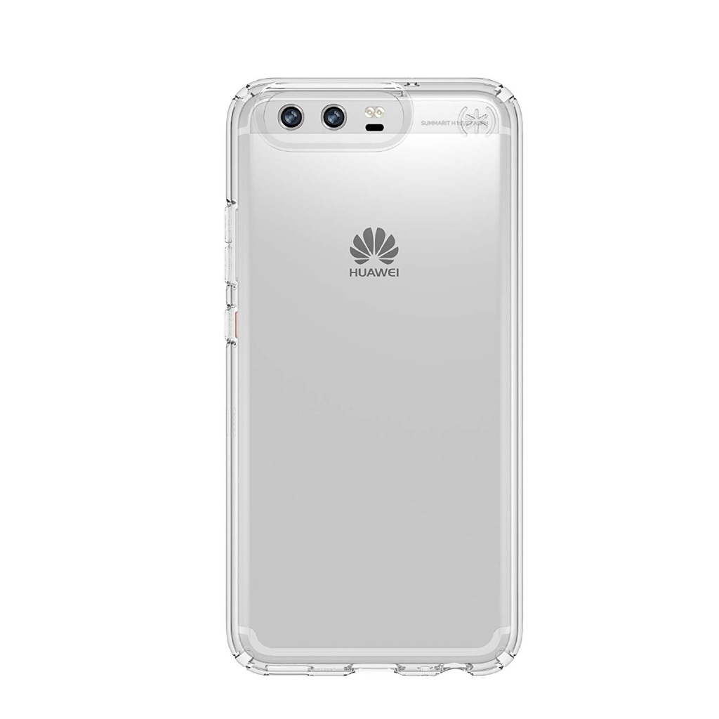 Ốp điện thoại cho Huawei Y9 Y7 P Smart Nova 2S Mate 10 P10 P9 lite Pro 2 Plus Y3 Y6 Y5 Prime 2017 2018