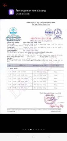 Giảm cân Hera 30 viên (cam kết an toàn giảm 3-5kh)