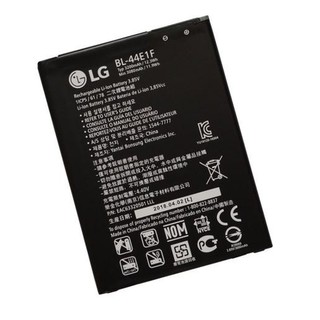 Pin LG V20 (BL-44E1F) - 3200mAh Original Battery