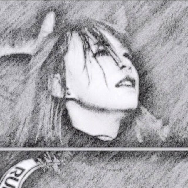 sonline1994, Cửa hàng trực tuyến | BigBuy360 - bigbuy360.vn