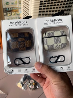 Case bảo vệ AP Pro LV 03