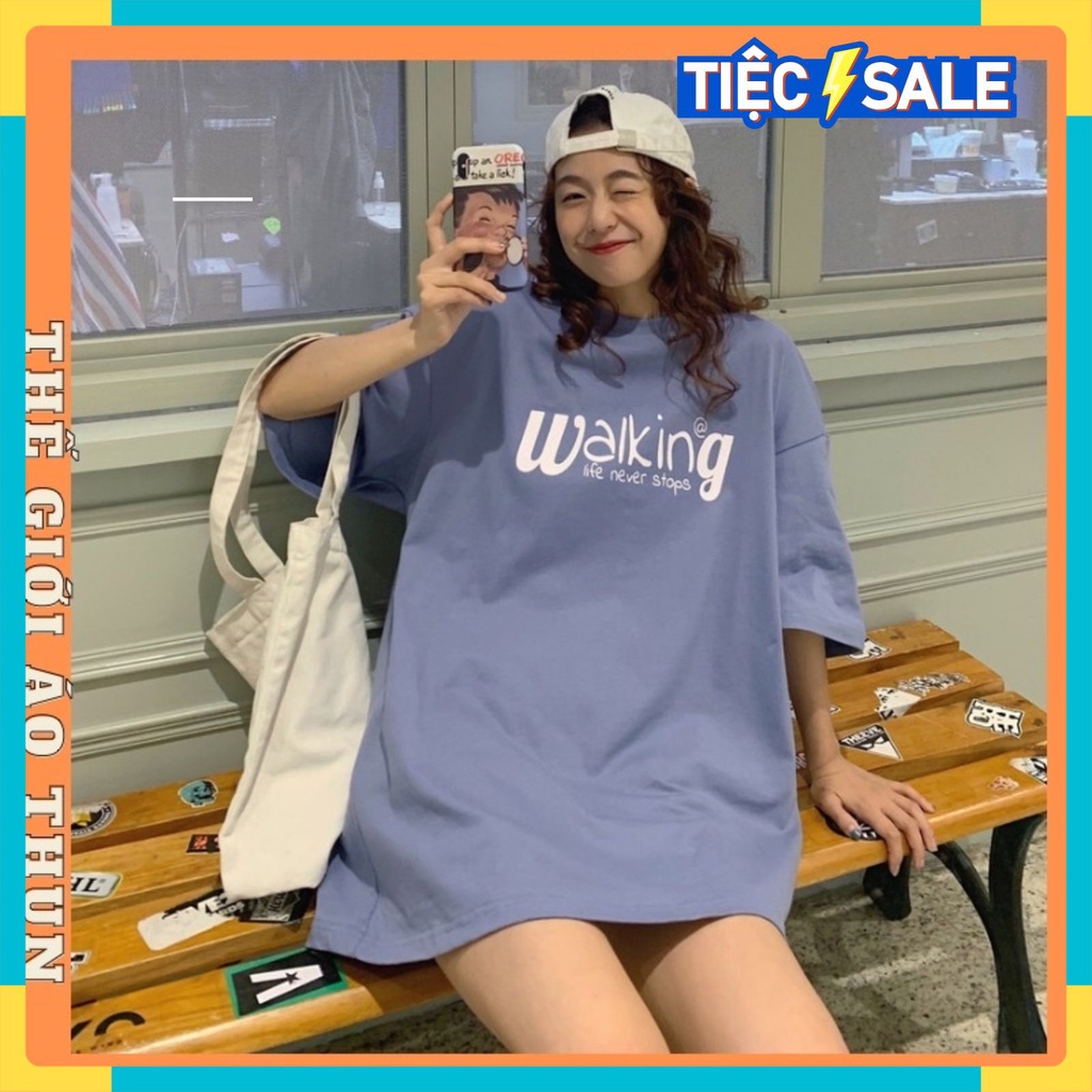 Áo sadboiz AT15. sadtagram nam nữ Tay Lỡ WASH Xám , Áo phông sadboiz chính hãng nam nữ from rộng unisex | BigBuy360 - bigbuy360.vn