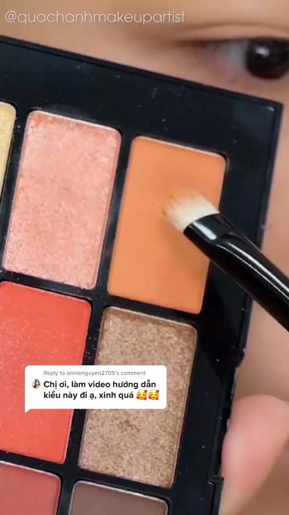 Đá đính tóc mặt có sẵn keo dán gồm 100 viên, đá dán makeup, đá đính mặt hóa trang HALOMI | BigBuy360 - bigbuy360.vn