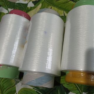 chỉ tơ vắt sổ