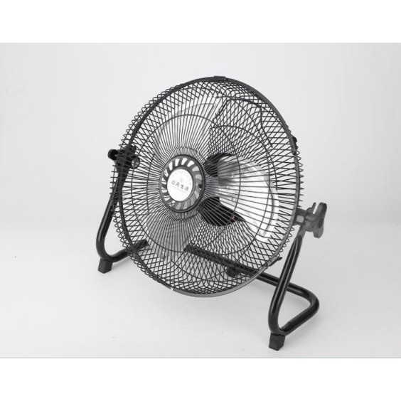 PHÂN PHỐI QUẠT NĂNG LƯỢNG MẶT TRỜI - HÀNG ĐÃ ĐƯỢC BÀ CON TIN DÙNG TRONG NHIỀU NĂM. QUẠT TÍCH ĐIỆN NĂNG LƯỢNG MẶT TRỜI