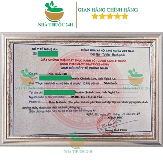 Cao Dán Yaguchi Gói 5 Miếng